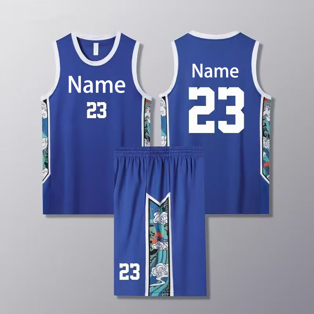 HOSL Double single outdoor hammocks anti-rollover canvas thickening.