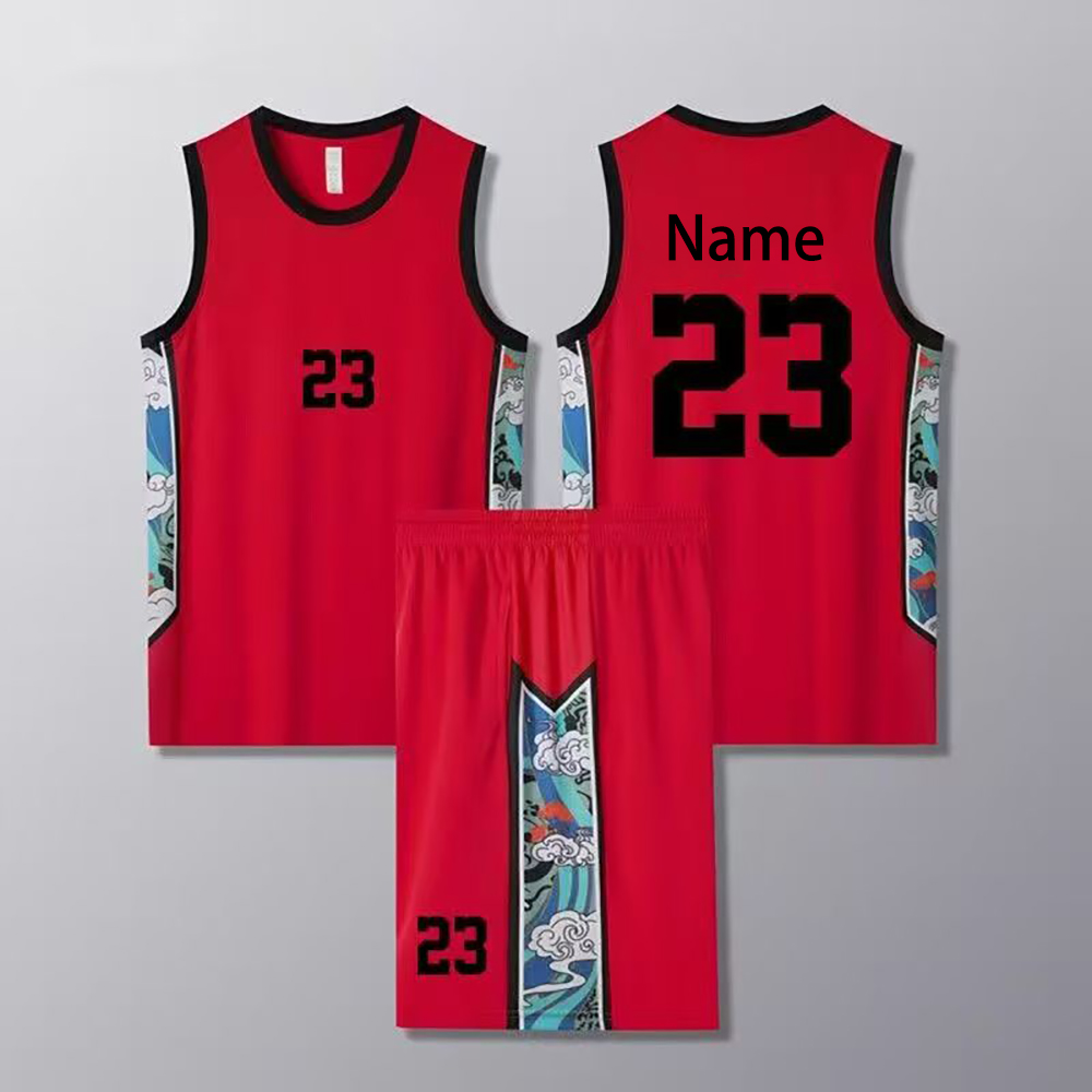 HOSL Double single outdoor hammocks anti-rollover canvas thickening.