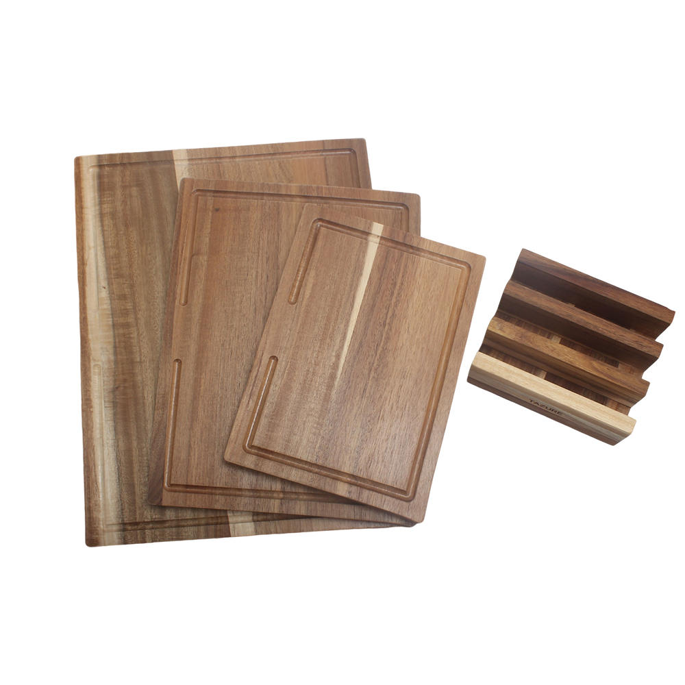 YaQunie Baby Changing Pad Washable Diaper Pad Waterproof Cotton Nursing Pad