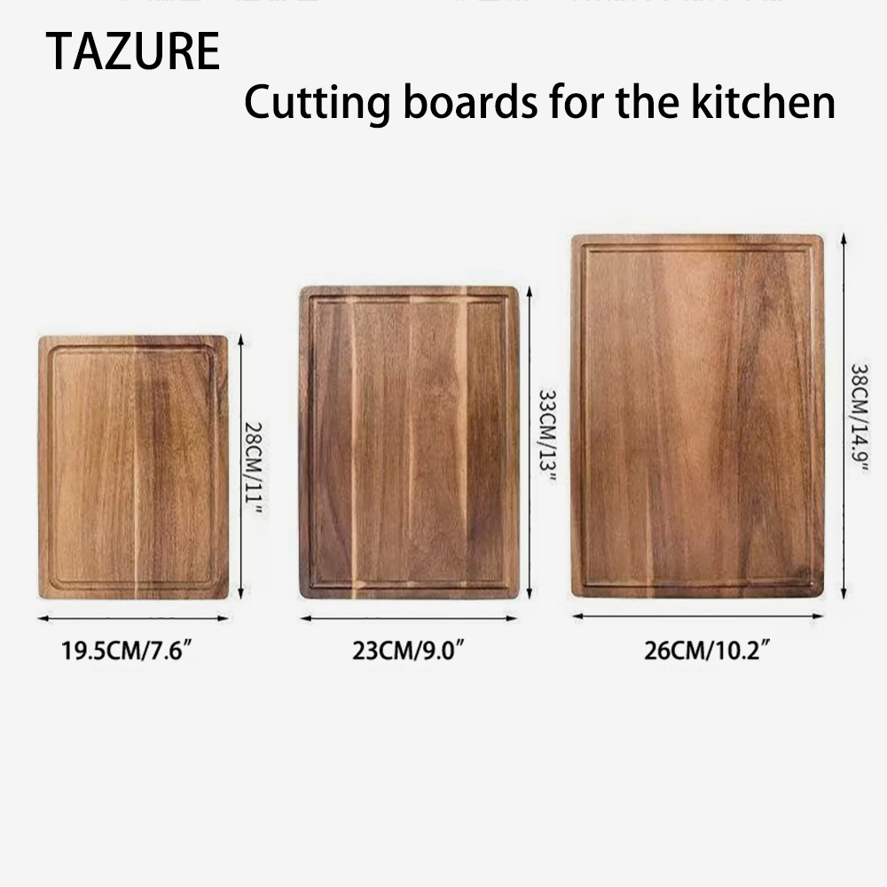 YaQunie Baby Changing Pad Washable Diaper Pad Waterproof Cotton Nursing Pad