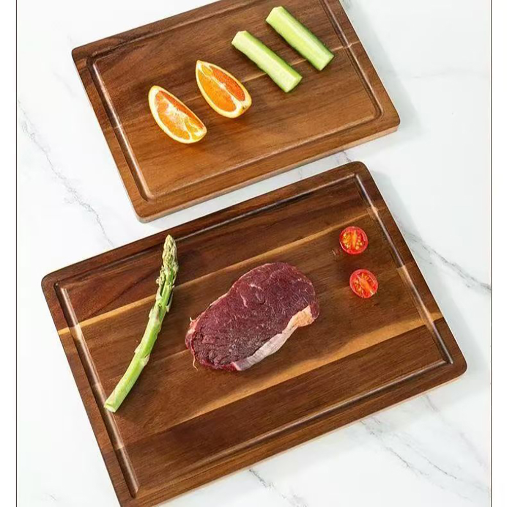 YaQunie Baby Changing Pad Washable Diaper Pad Waterproof Cotton Nursing Pad