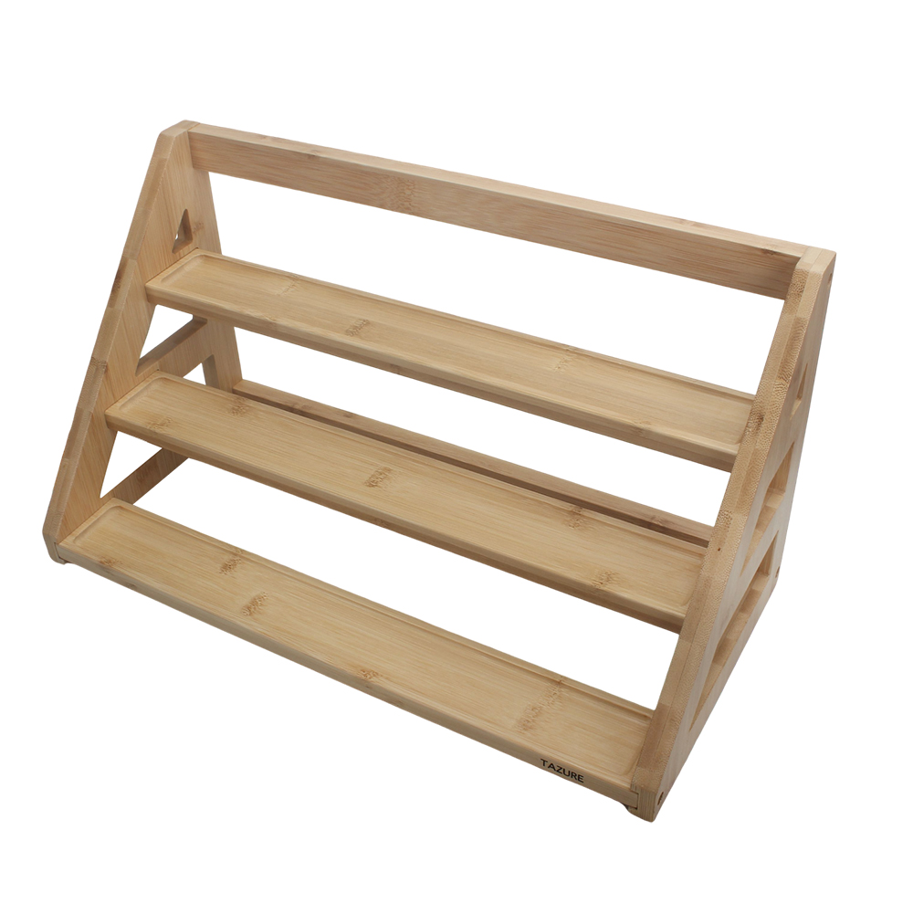 YaQunie Baby Changing Pad Washable Diaper Pad Waterproof Cotton Nursing Pad