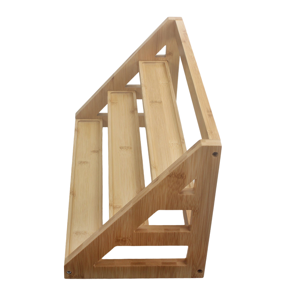 YaQunie Baby Changing Pad Washable Diaper Pad Waterproof Cotton Nursing Pad