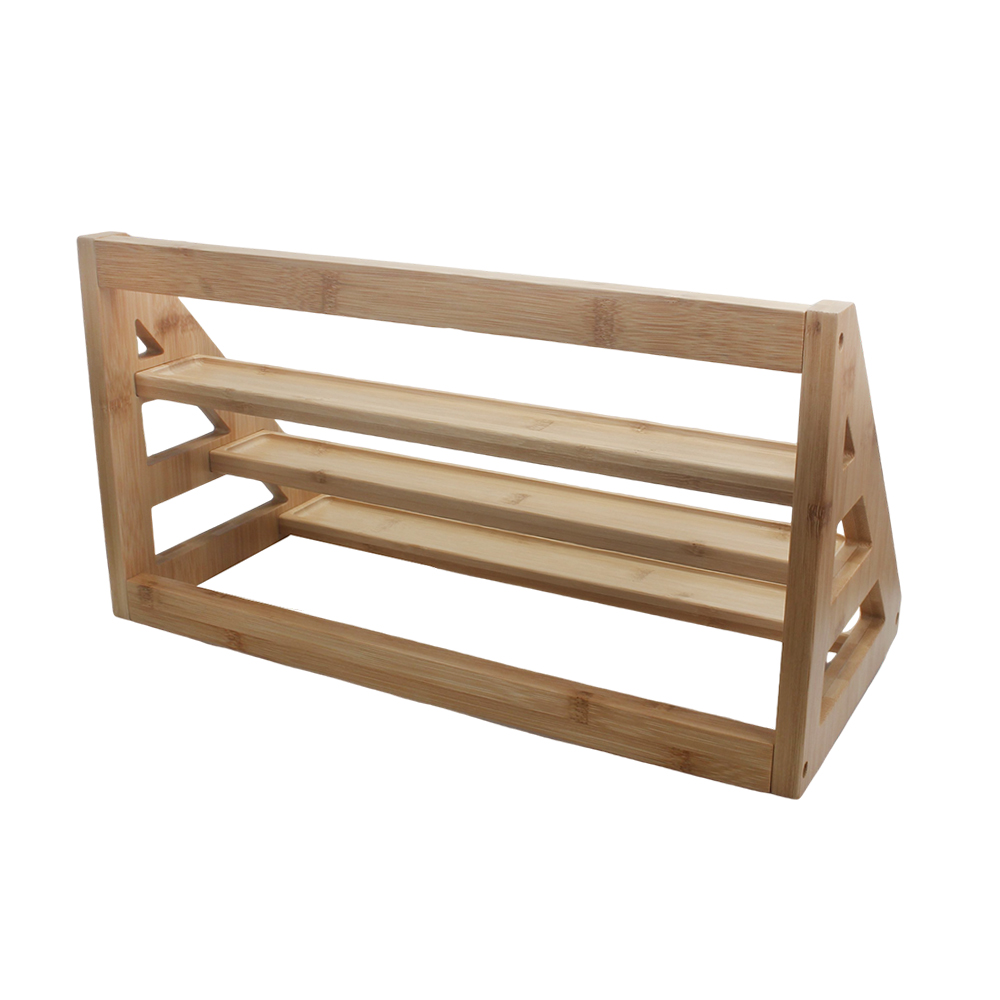 YaQunie Baby Changing Pad Washable Diaper Pad Waterproof Cotton Nursing Pad