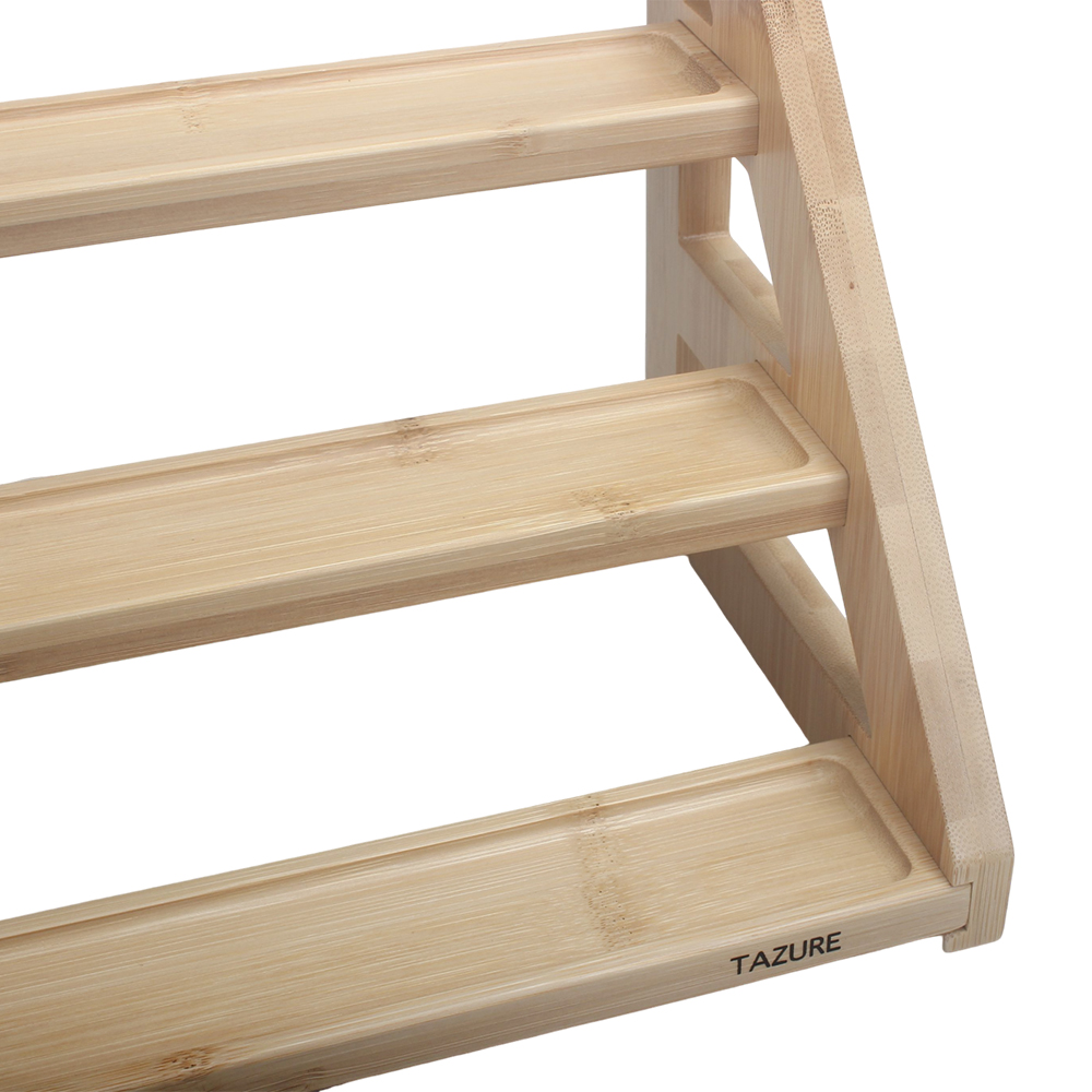 YaQunie Baby Changing Pad Washable Diaper Pad Waterproof Cotton Nursing Pad