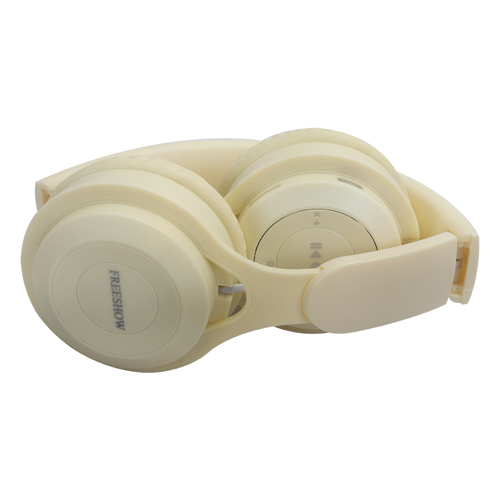 YaQunie Baby Changing Pad Washable Diaper Pad Waterproof Cotton Nursing Pad