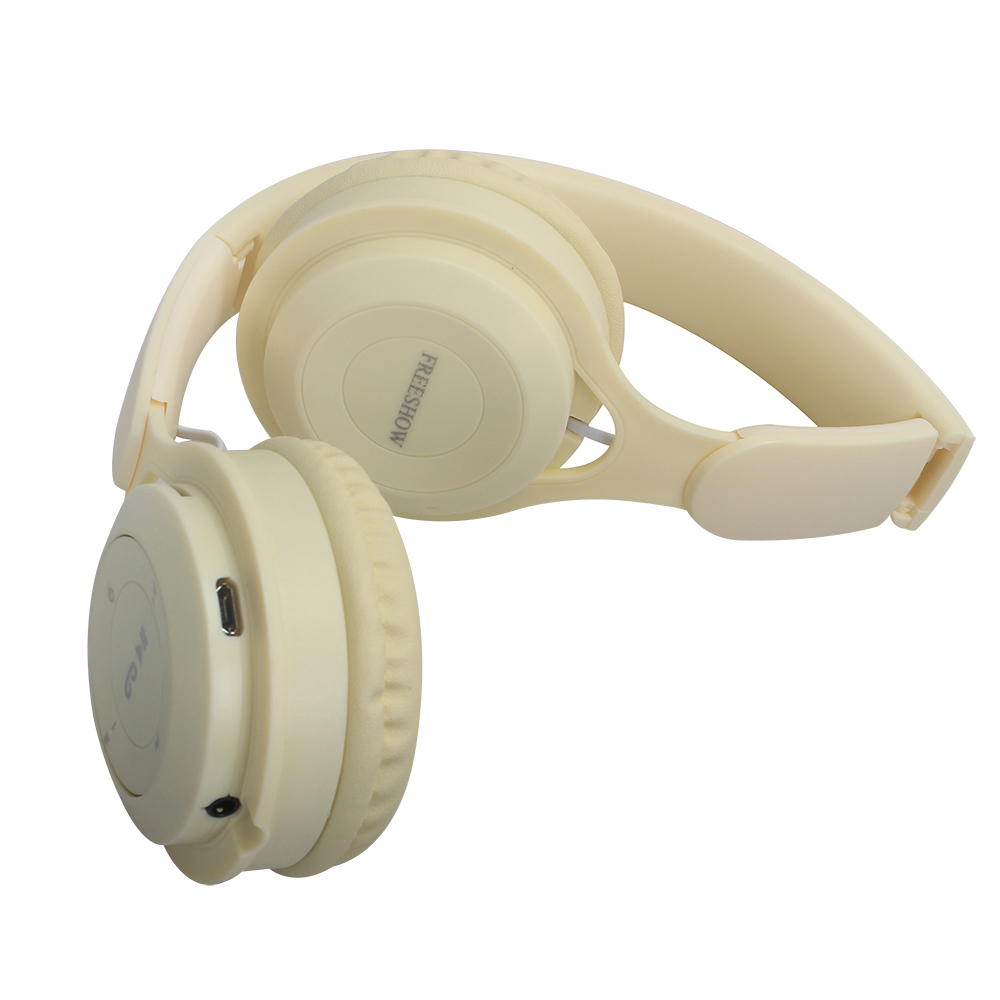 YaQunie Baby Changing Pad Washable Diaper Pad Waterproof Cotton Nursing Pad