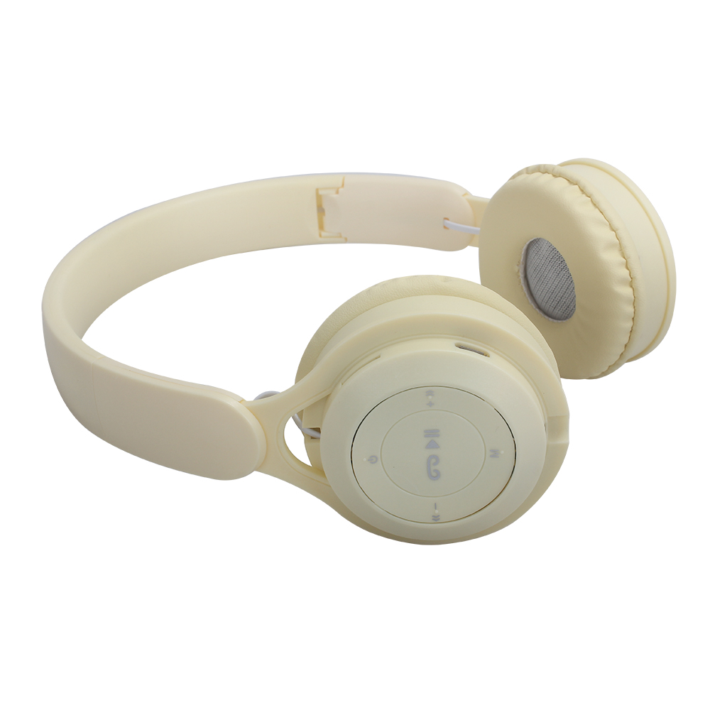 YaQunie Baby Changing Pad Washable Diaper Pad Waterproof Cotton Nursing Pad