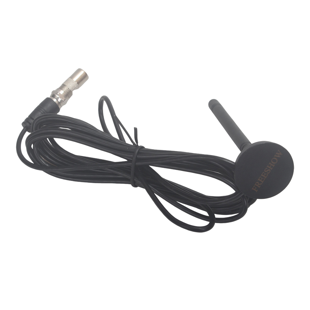 YaQunie Baby Changing Pad Washable Diaper Pad Waterproof Cotton Nursing Pad