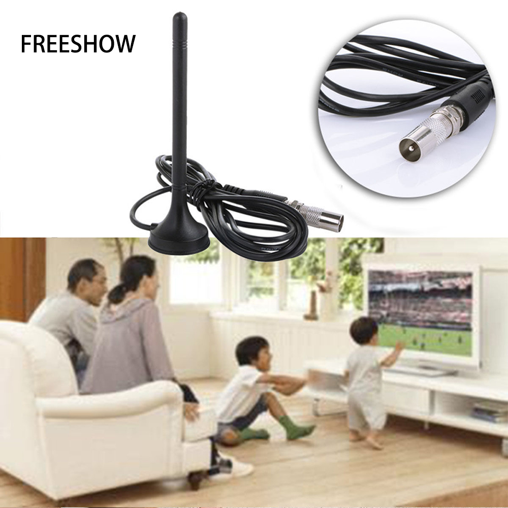 YaQunie Baby Changing Pad Washable Diaper Pad Waterproof Cotton Nursing Pad