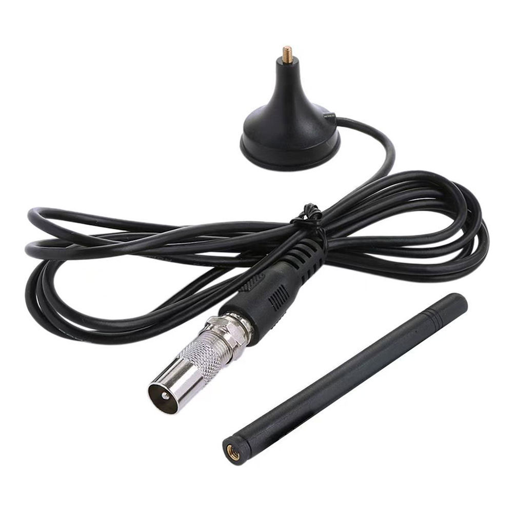 YaQunie Baby Changing Pad Washable Diaper Pad Waterproof Cotton Nursing Pad