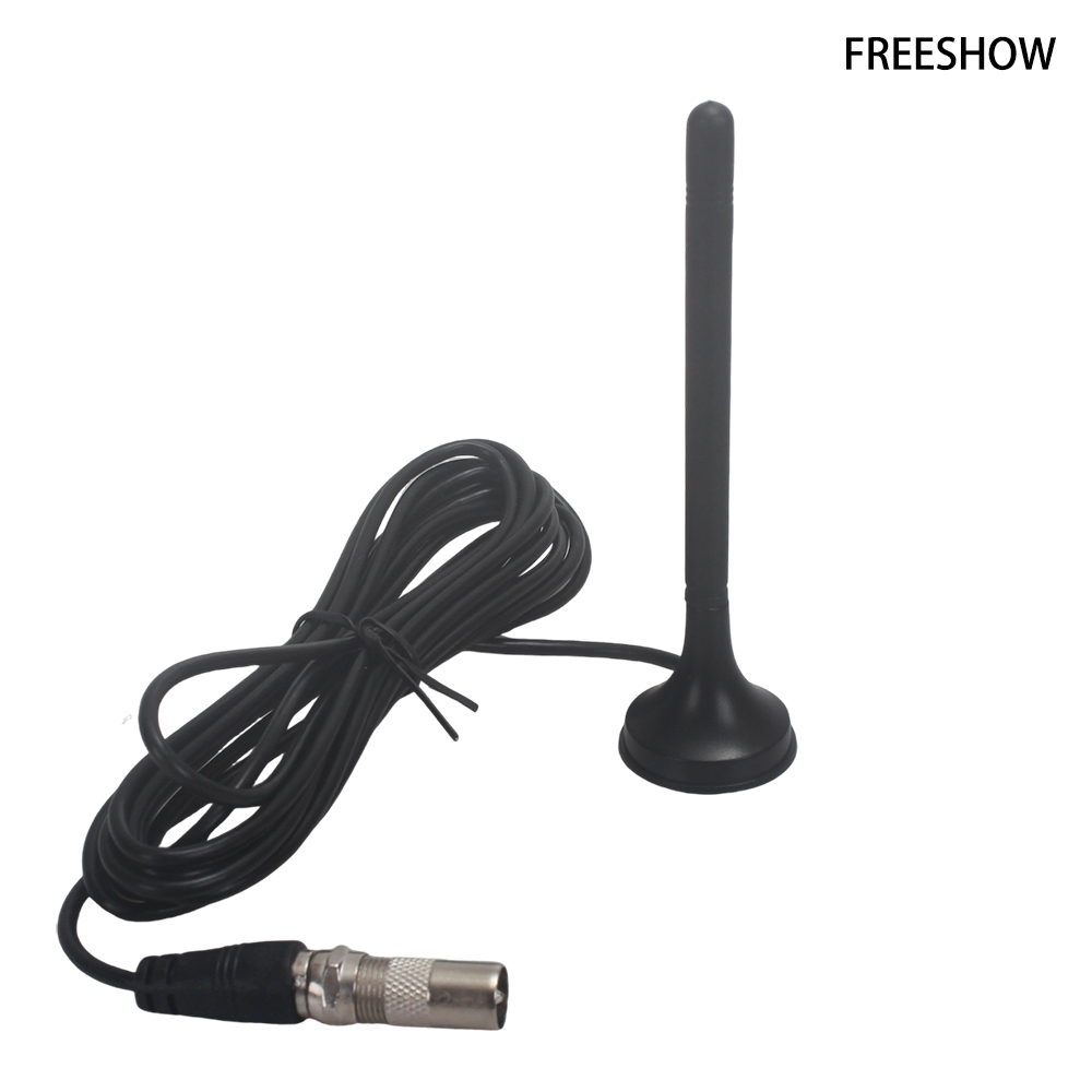 YaQunie Baby Changing Pad Washable Diaper Pad Waterproof Cotton Nursing Pad