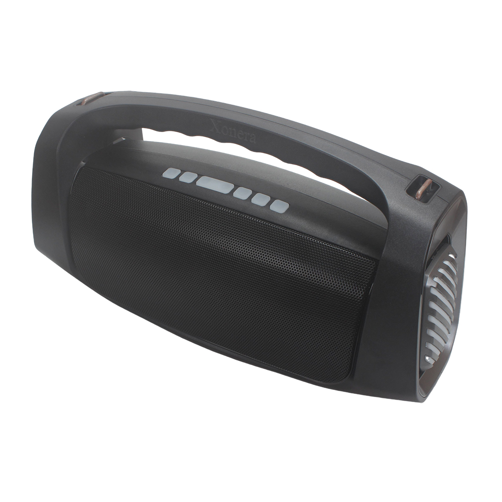 YaQunie Baby Changing Pad Washable Diaper Pad Waterproof Cotton Nursing Pad