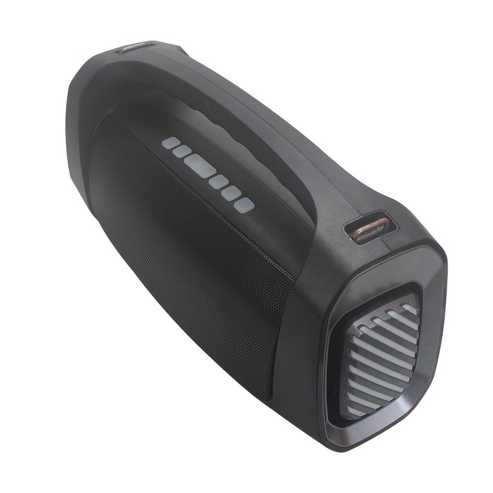 YaQunie Baby Changing Pad Washable Diaper Pad Waterproof Cotton Nursing Pad