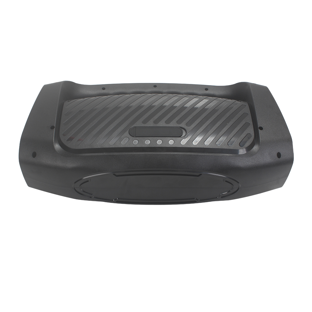 YaQunie Baby Changing Pad Washable Diaper Pad Waterproof Cotton Nursing Pad