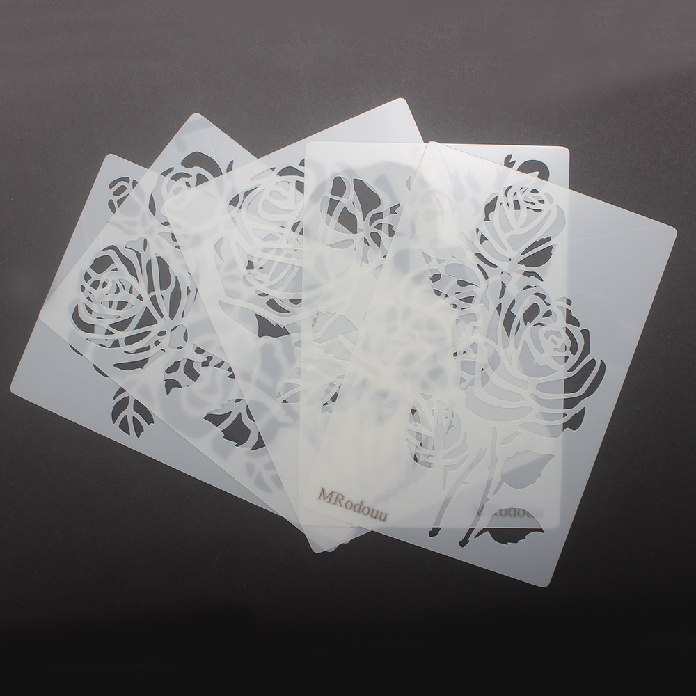 Zoeirc Frosted mobile phone case all-inclusive anti-fall all-match net red style