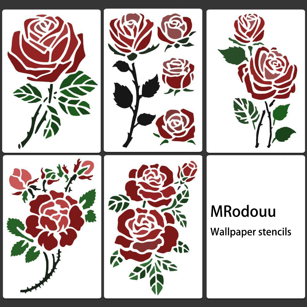 Zoeirc Frosted mobile phone case all-inclusive anti-fall all-match net red style