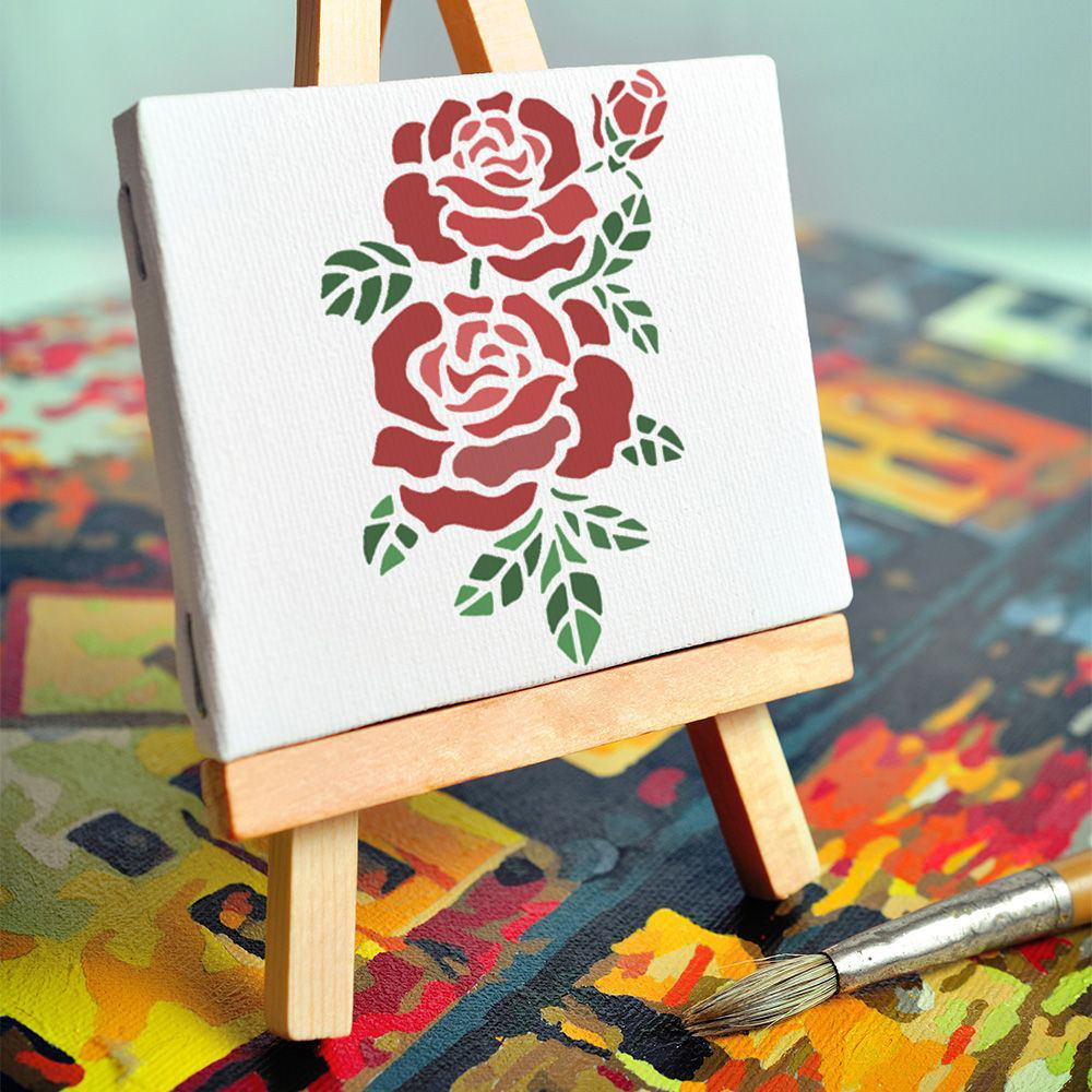 Zoeirc Frosted mobile phone case all-inclusive anti-fall all-match net red style