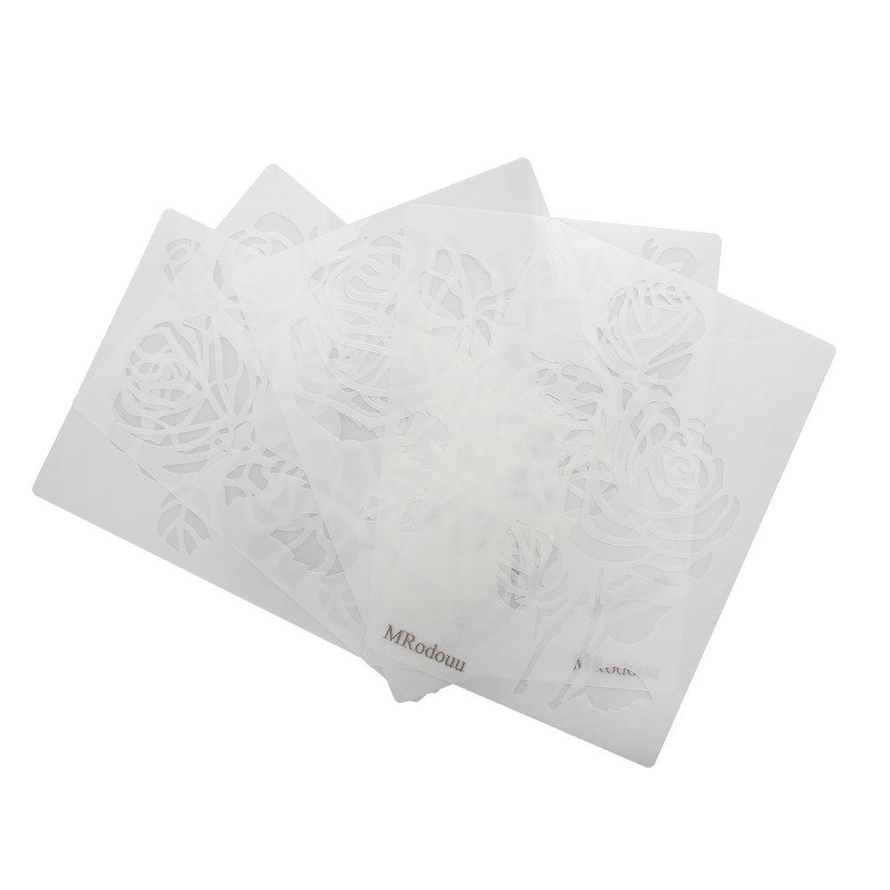 Zoeirc Frosted mobile phone case all-inclusive anti-fall all-match net red style