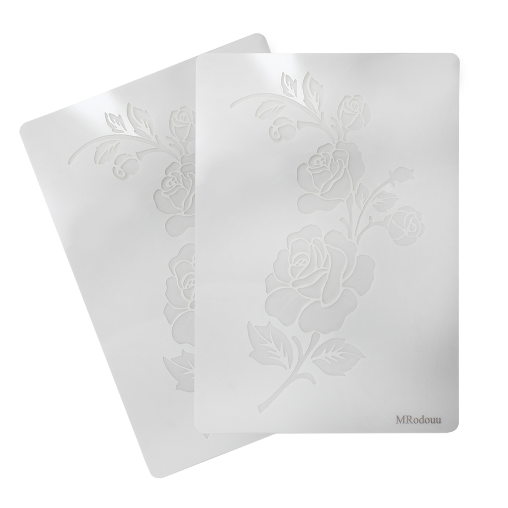 Zoeirc Frosted mobile phone case all-inclusive anti-fall all-match net red style