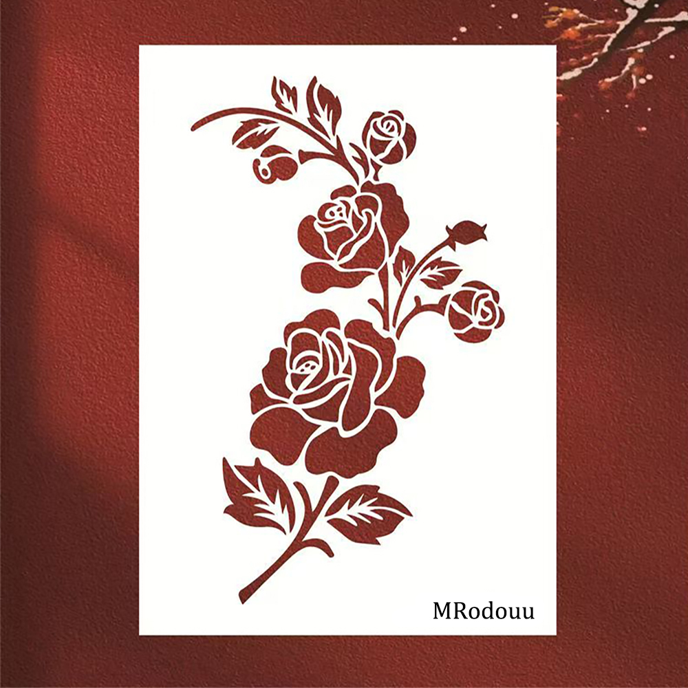 Zoeirc Frosted mobile phone case all-inclusive anti-fall all-match net red style