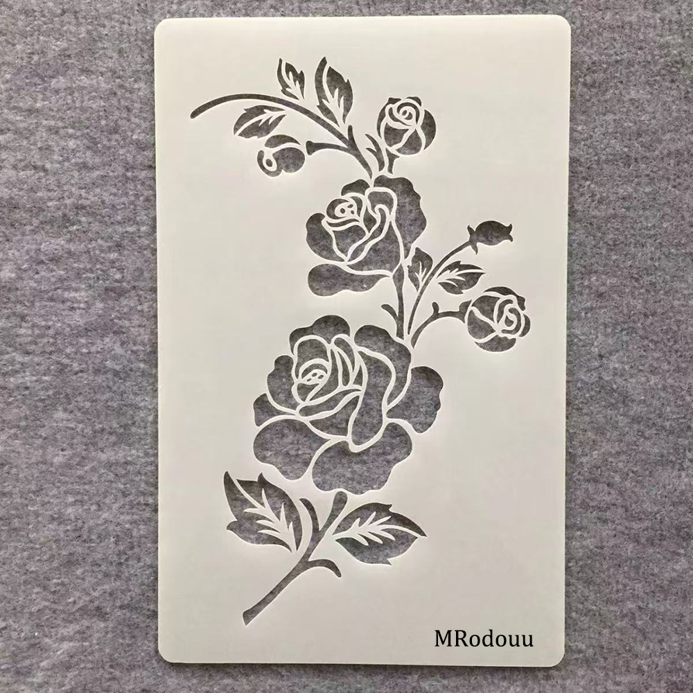 Zoeirc Frosted mobile phone case all-inclusive anti-fall all-match net red style