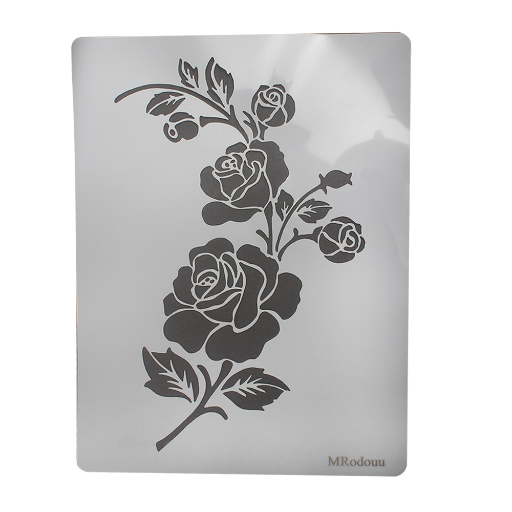 Zoeirc Frosted mobile phone case all-inclusive anti-fall all-match net red style