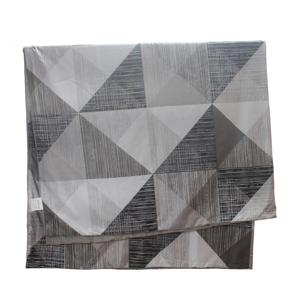 Zoeirc Frosted mobile phone case all-inclusive anti-fall all-match net red style