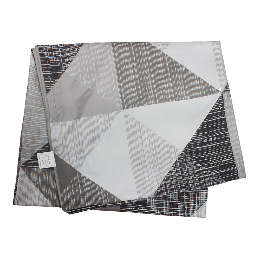 Zoeirc Frosted mobile phone case all-inclusive anti-fall all-match net red style