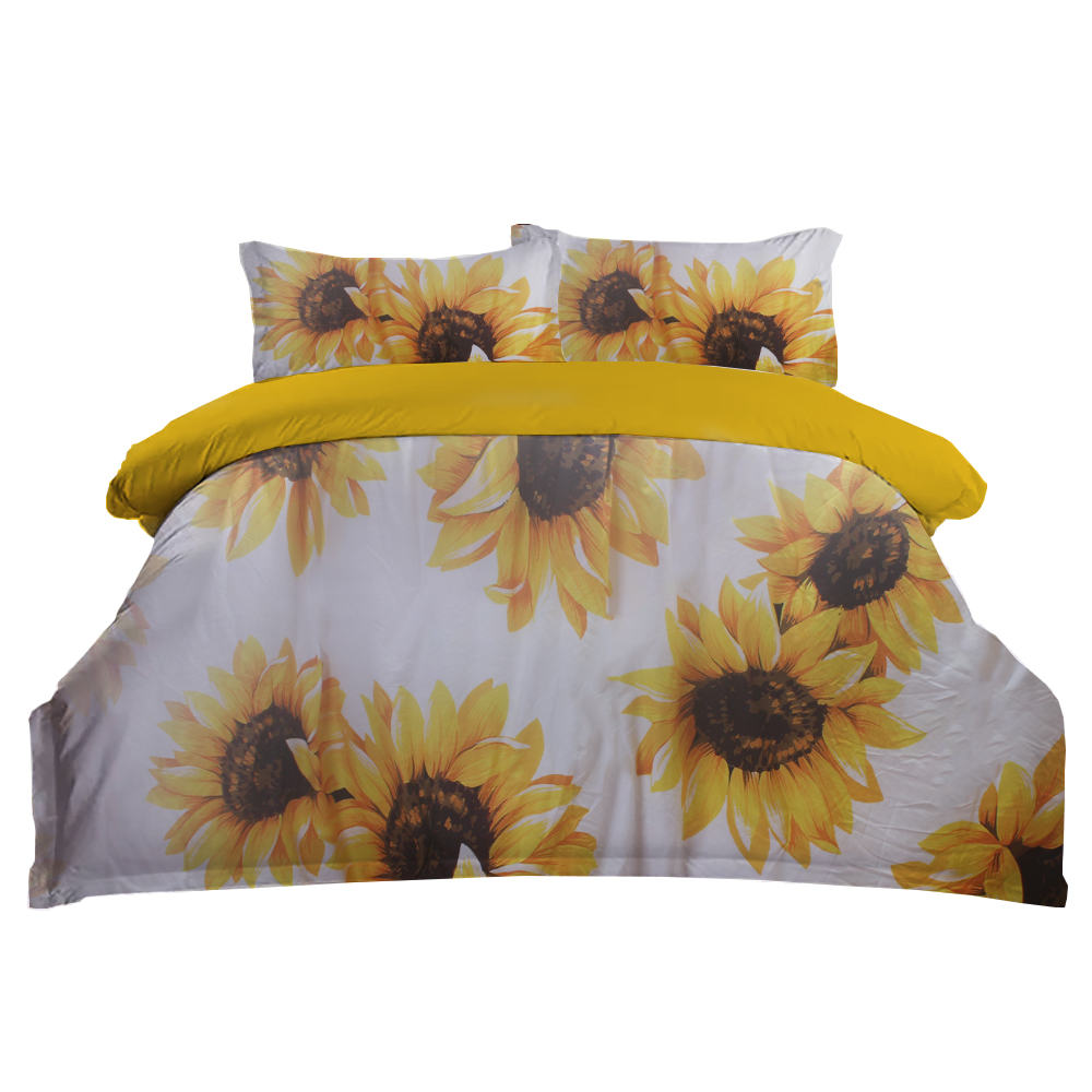 Zoeirc Frosted mobile phone case all-inclusive anti-fall all-match net red style