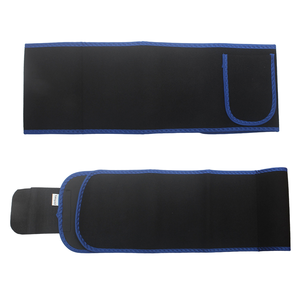 Tohoyard Premium Kidney Belt for Sports by ToHoyard – Lumbar Support & Abdominal Compression for Motorcycle Riding, Fitness Workouts & Athletics