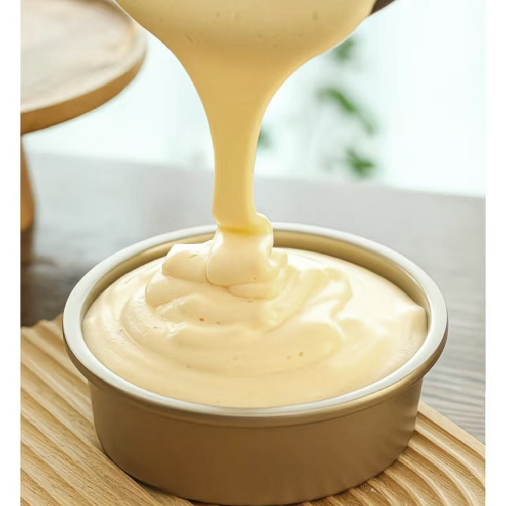 LinkArenas Durable Cake Molds - Reusable Small Bakeware for Muffins, Cupcakes, and Savory Tarts - Easy Release Design