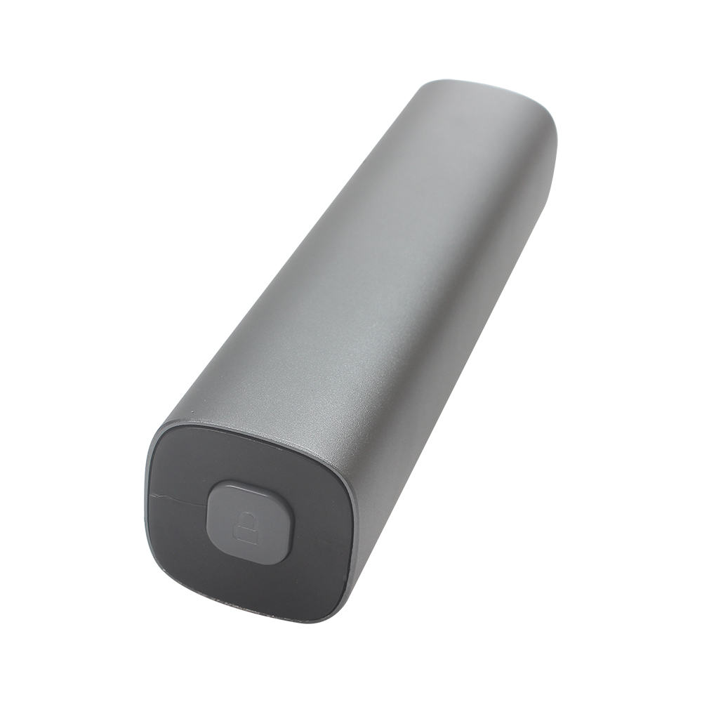 Blanerra 42-in-1 Precision Screwdriver Set, Magnetic Repair Tool Kit with Aluminum Case for Electronics, Laptop, PC, Watch, Glasses, Phone Repair and more