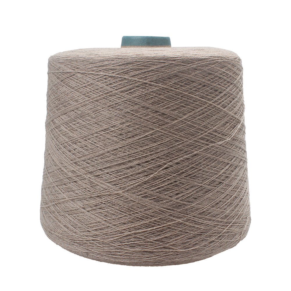 FILI RARI Premium Cashmere Yarns for Knitting & Crochet - Super Soft & Skin-Friendly for Sweaters, Scarves, and DIY