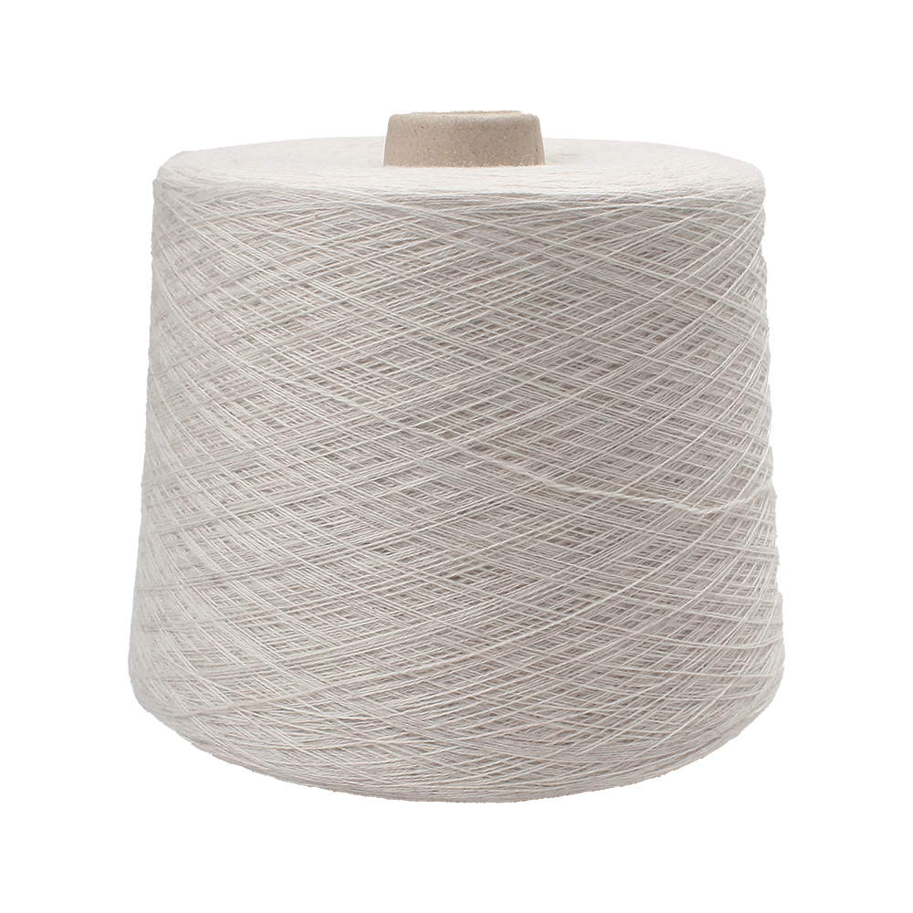 FILI RARI Premium Eco-Friendly Weaving Yarn for Knitting & Crocheting - Soft & Durable Craft Thread for DIY, Sweaters & Blankets, 1.07KG