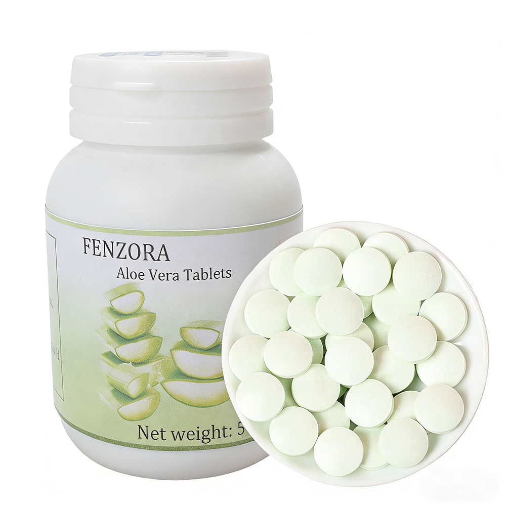 Fenzora Aloe Vera Tablets, Natural Herbal Medicines for Alleviating Constipation, Gentle Digestive Support for Daily Regularity and Bloating Relief. Fenzora Aloe Vera Tablets, Natural Herbal Medicines for Alleviating Constipation, Gentle Digestive Support for Daily Regularity and Bloating Relief.