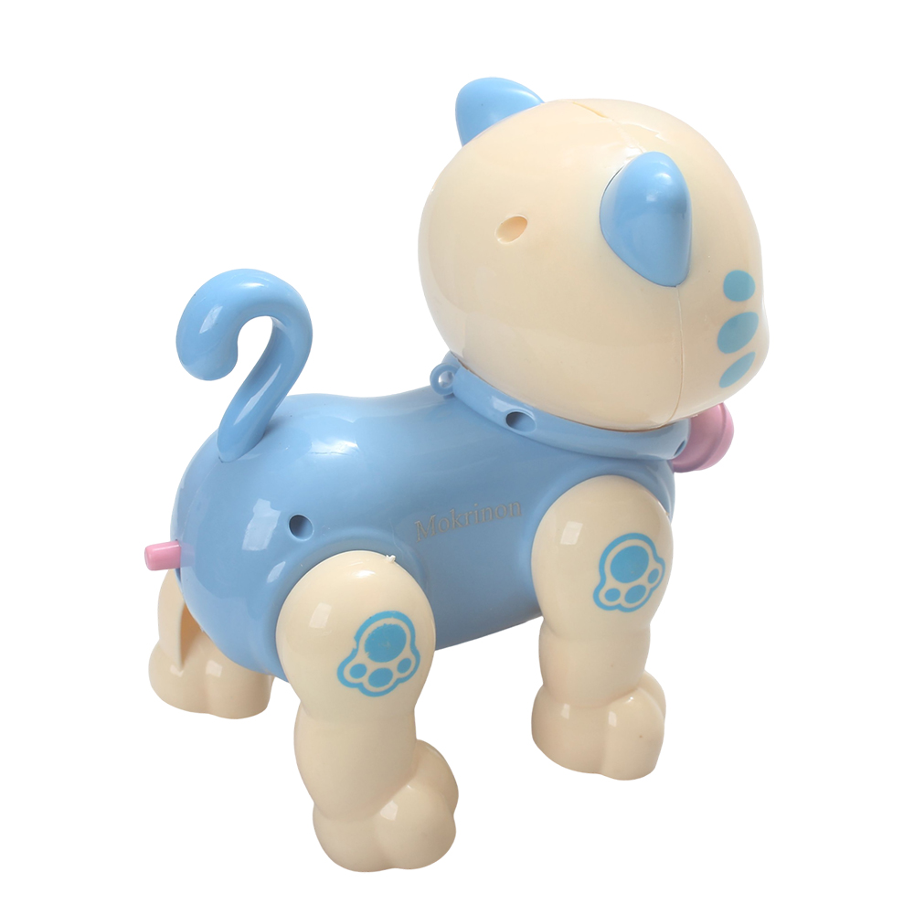Swity Home Silicone food cake mold homemade ice cream ice cube cute cat claw mold.