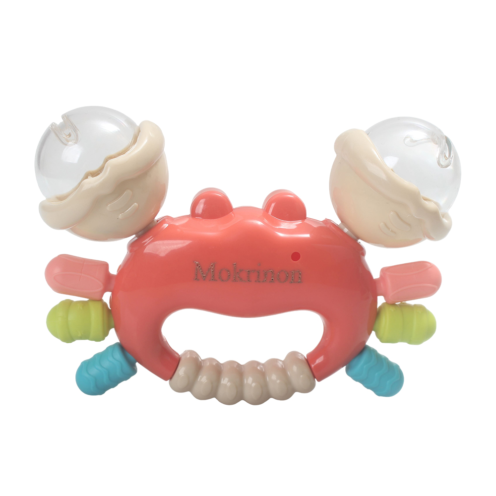 Swity Home Silicone food cake mold homemade ice cream ice cube cute cat claw mold.