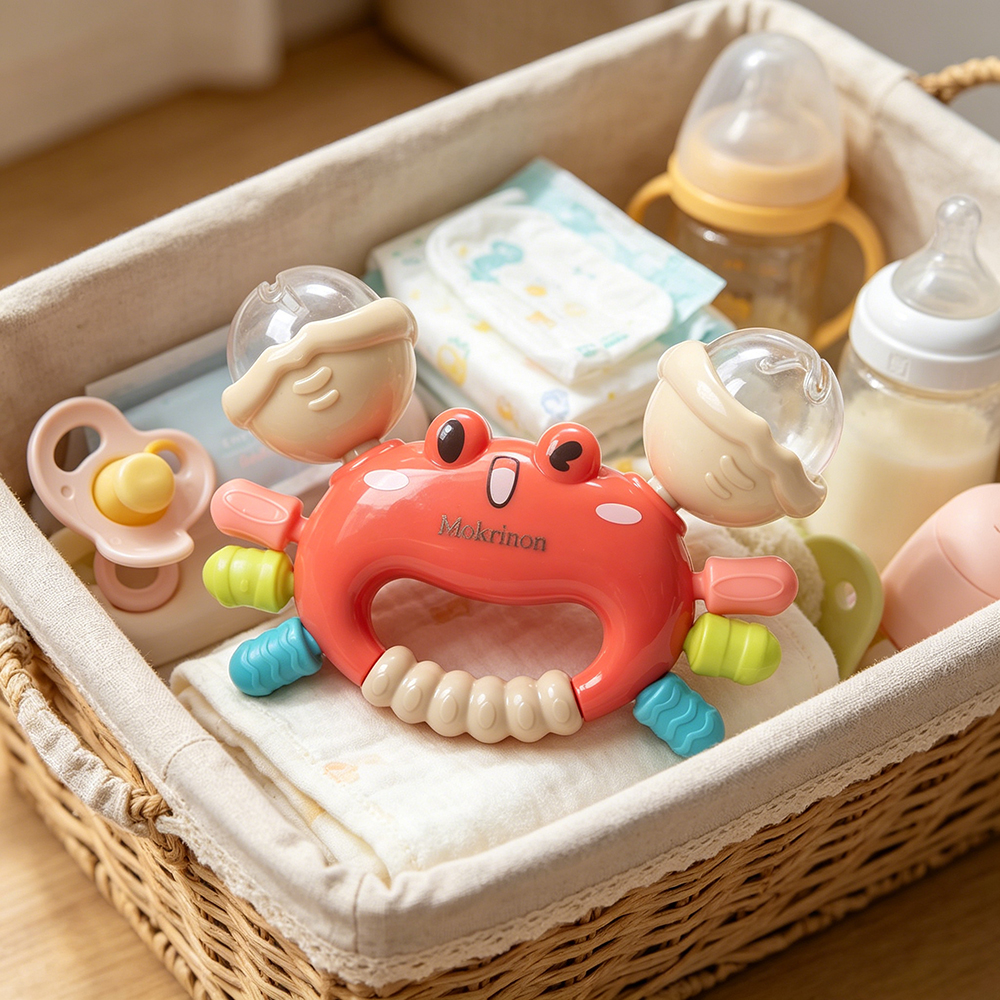 Swity Home Silicone food cake mold homemade ice cream ice cube cute cat claw mold.