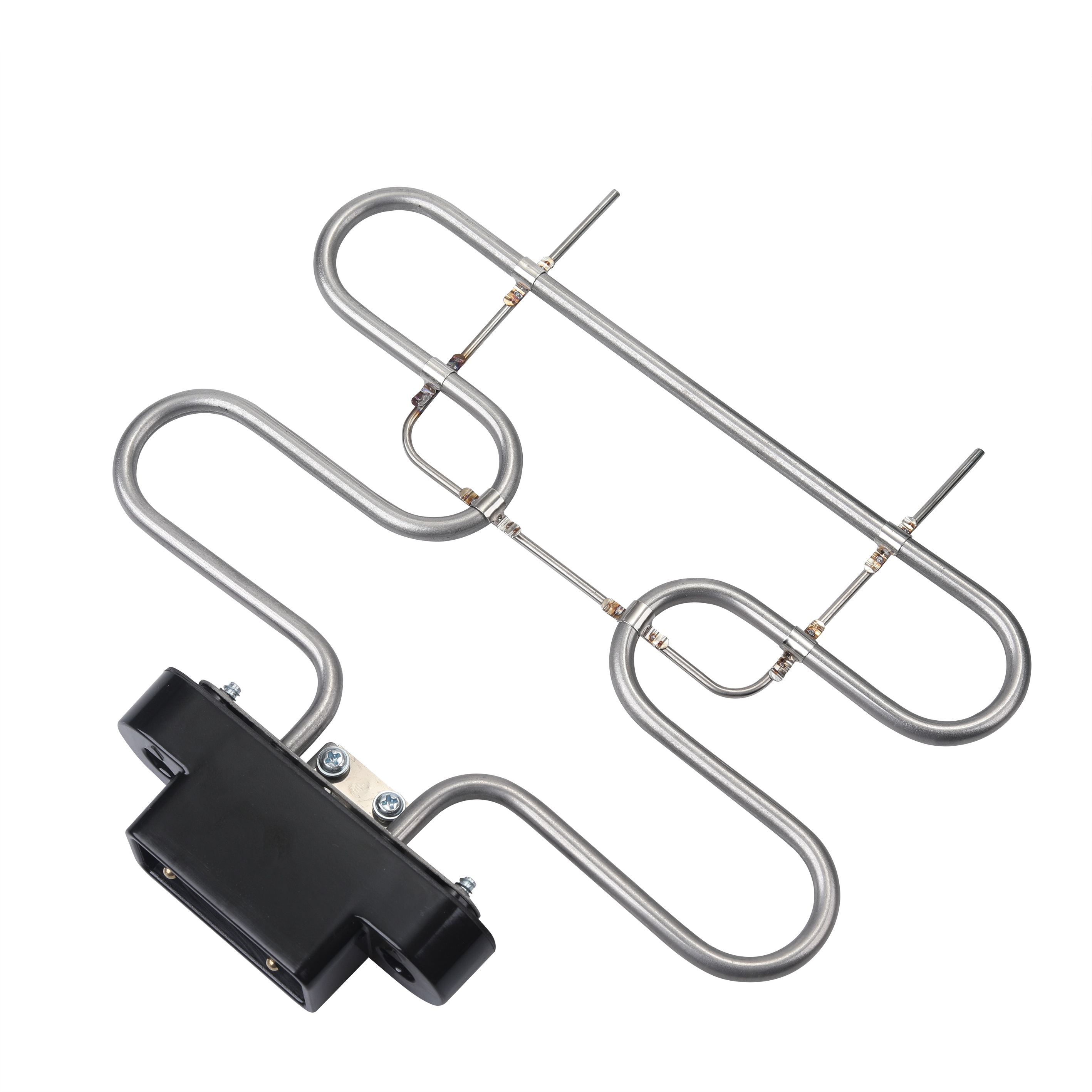 Swity Home Electric oven household noon electric grill string roaster.