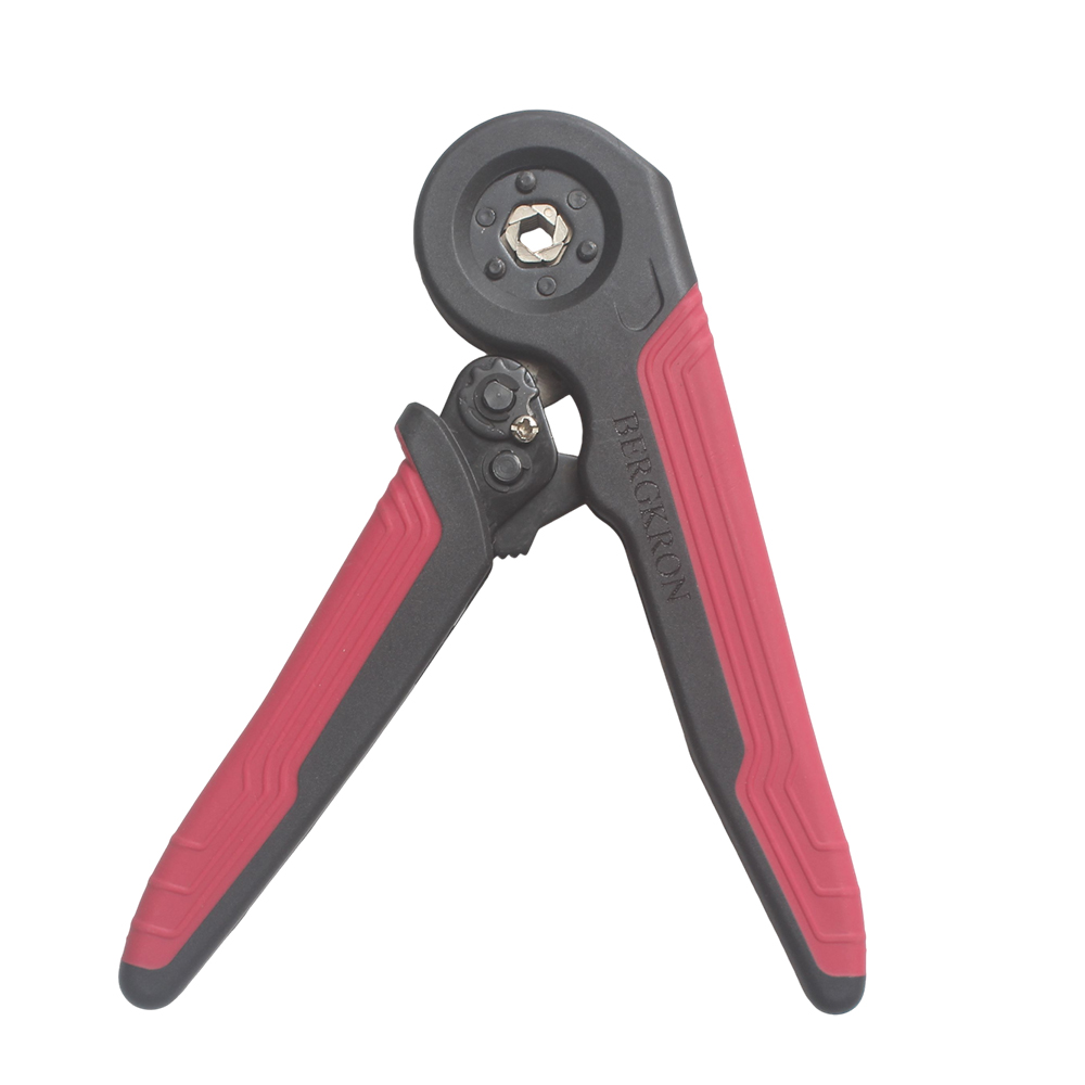 BERGKRON Honing Guide for Chisel and Plane Blades, Hand tools, namely, knife sharpeners with Stainless Steel Roller, Fixed Angle Sharpening Jig for Woodworking and DIY Projects