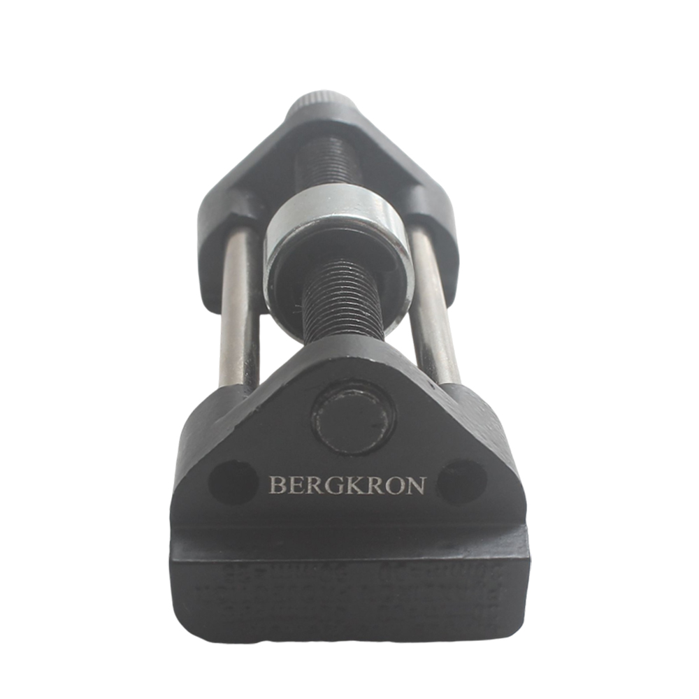 BERGKRON Honing Guide for Chisel and Plane Blades, Hand tools, namely, knife sharpeners with Stainless Steel Roller, Fixed Angle Sharpening Jig for Woodworking and DIY Projects