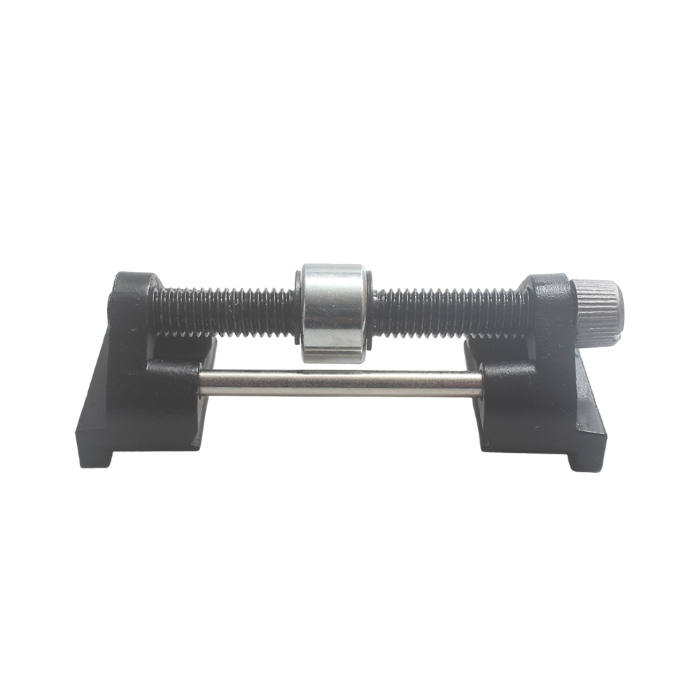 BERGKRON Honing Guide for Chisel and Plane Blades, Hand tools, namely, knife sharpeners with Stainless Steel Roller, Fixed Angle Sharpening Jig for Woodworking and DIY Projects.