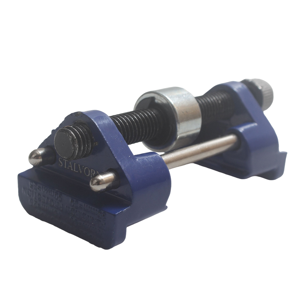 STALVORN Hand tools-Knife sharpeners, Professional Honing Guide for Woodworking Chisels and Plane Blades, Adjustable Sharpener Jig for Precise Angle Sharpening in Carpentry Workshops
