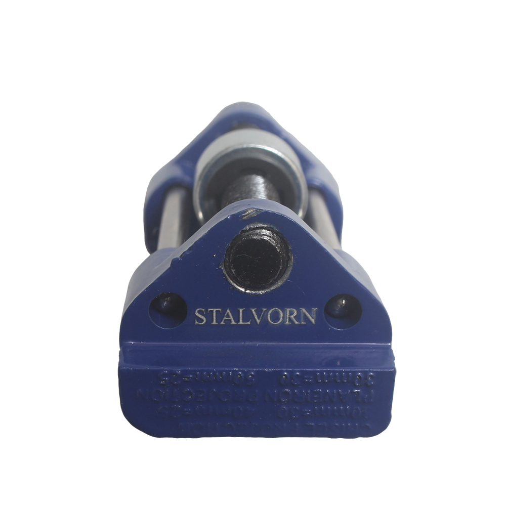 STALVORN Hand tools-Knife sharpeners, Professional Honing Guide for Woodworking Chisels and Plane Blades, Adjustable Sharpener Jig for Precise Angle Sharpening in Carpentry Workshops