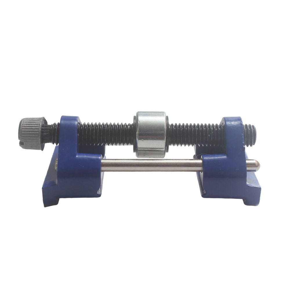 "STALVORN Hand tools, namely, knife sharpeners, Professional Honing Guide for Woodworking Chisels and Plane Blades, Adjustable Sharpener Jig for Precise Angle Sharpening in Carpentry Workshops. " "STALVORN Hand tools, namely, knife sharpeners, Professional Honing Guide for Woodworking Chisels and Plane Blades, Adjustable Sharpener Jig for Precise Angle Sharpening in Carpentry Workshops. "
