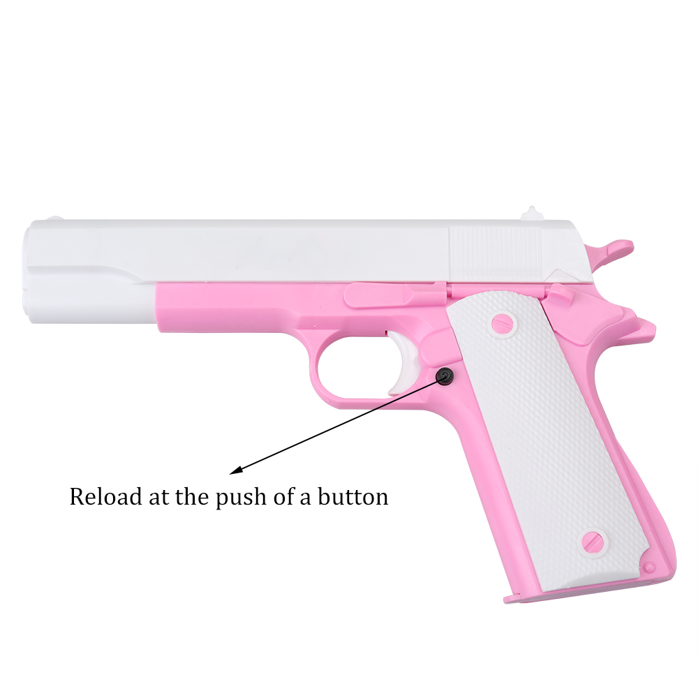 SWITY HOME CHILDREN'S TOY