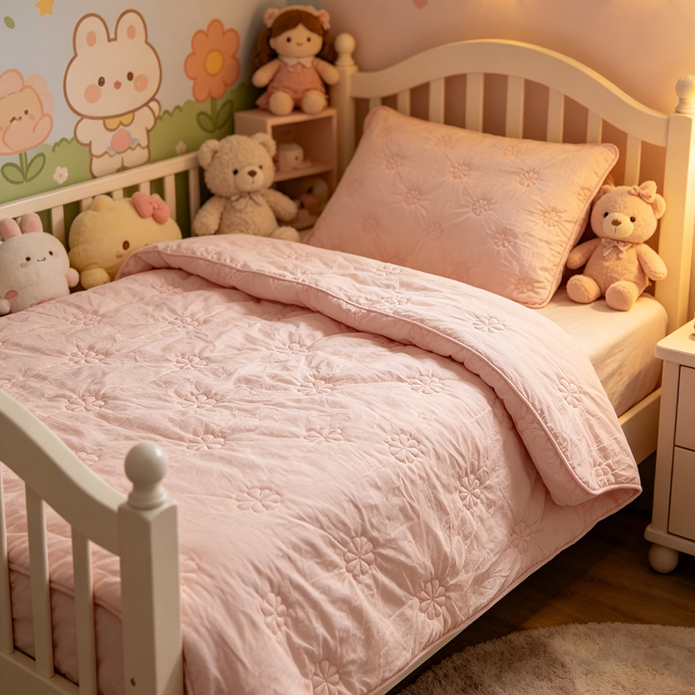 SWITY HOME CHILDREN'S TOY