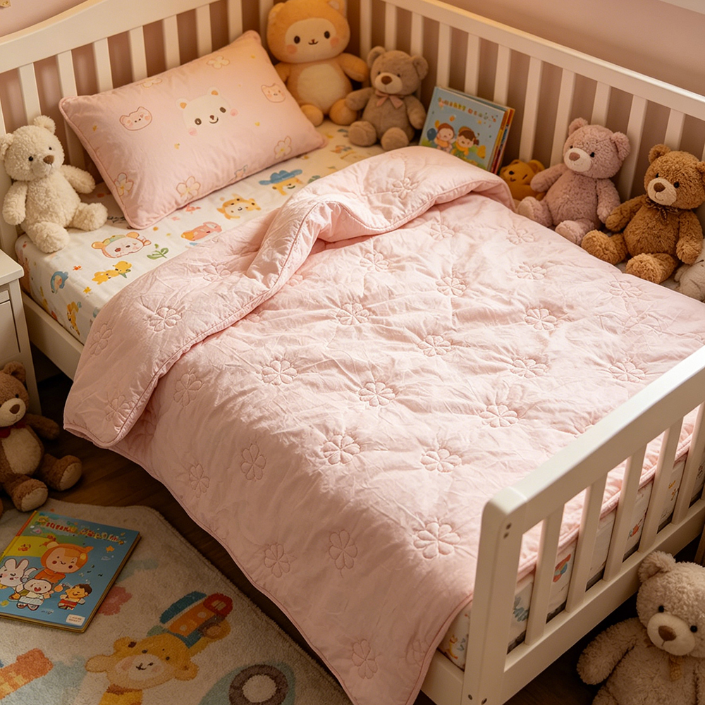 SWITY HOME CHILDREN'S TOY