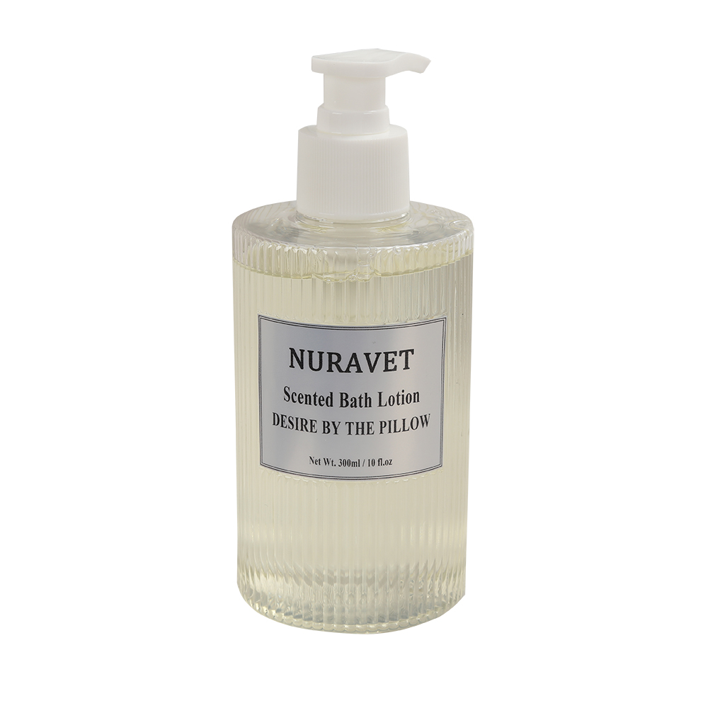 NURAVET Bath Lotion Perfumed Body Wash for Men & Women, Long Lasting Fragrance Brightening Soft Skin Shower Gel, Gentle Hydrating Bath Lotion for Daily Home Shower Personal Skincare,350ml NURAVET Bath Lotion Perfumed Body Wash for Men & Women, Long Lasting Fragrance Brightening Soft Skin Shower Gel, Gentle Hydrating Bath Lotion for Daily Home Shower Personal Skincare,350ml